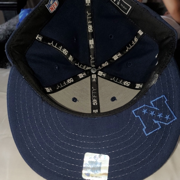 Dallas cowboys nfc - Picture 2 of 3